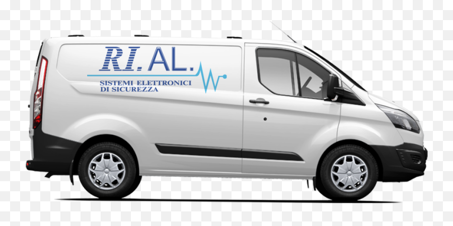 Index Of - Ford Transit Custom White Png,Ford Png