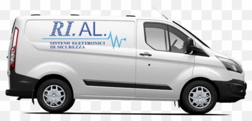 Index Of - Ford Transit Custom White Png,Ford Png