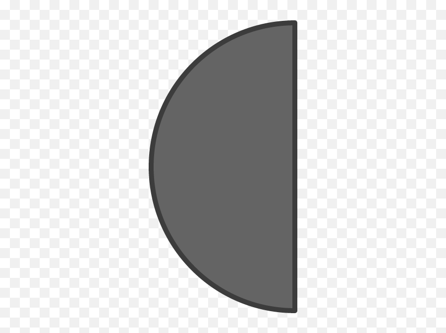 Free Online Round Frame Circle - Dot Png,Half Circle Png