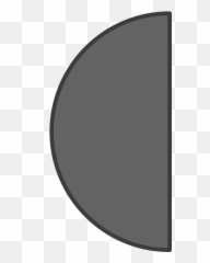 Free Online Round Frame Circle - Dot png