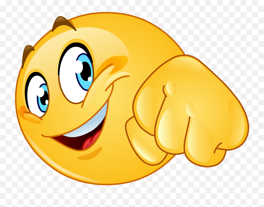 Fist Bump Emoji Decal - Emoticon Go Png,Fist Emoji Png