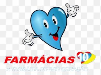 Consultfácil - Arma International Png,Cna Logomarca