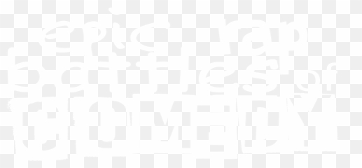 Download Erb Of Comedy - Charlie Chaplin Vs Jim Carrey Poster Png,Jim Carrey Png