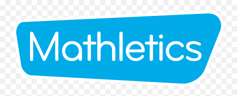 Mathletics Logo In 2020 Logos Education Vector - Mathletics Png,Education Logo Png