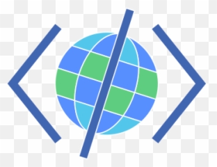 Electrical Distribution Grid Maps - Facebook Data For Good Vertical Png,Electric Png