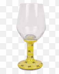 Download Hd Wine Glasswater Goblet - Champagne Stemware Champagne Glass Png,Goblet Png