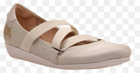 Anora In Steel Ballet Flats Womenu0027s Shoes By Otbt - Round Toe Png,Ballet Shoes Png