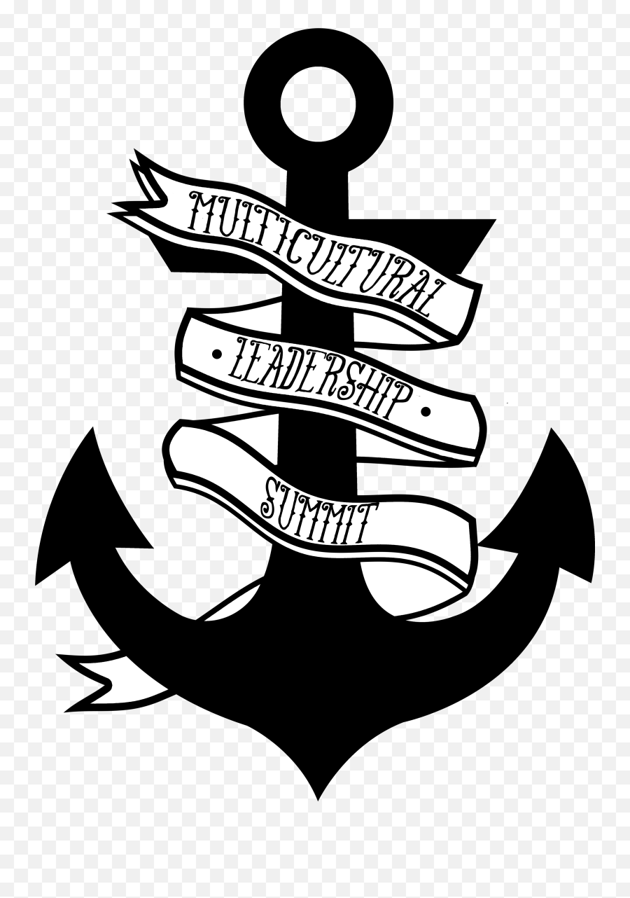 Autocad Dxf Anchor Clip Art - Leadership Png Download 4500 Transparent Background Anchor Clipart,Leadership Png