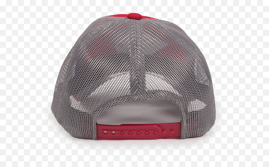 Coors Light Png - Coors Light Red Beer Hat Hats Outdoor Cap Mesh,Coors Light Png