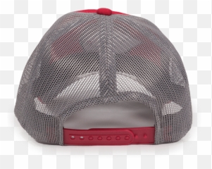 Coors Light Png - Coors Light Red Beer Hat Hats Outdoor Cap Mesh,Coors Light Png