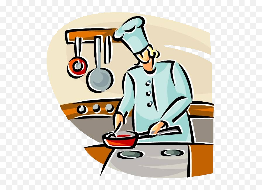 Cooking Png Pic - Cooking Clipart Transparent Background,Cooking Png