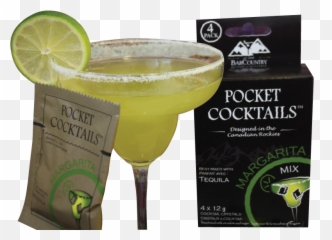 Lime Clipart Margarita - Margarita Transparent Mexican Martini Png,Margaritas Png