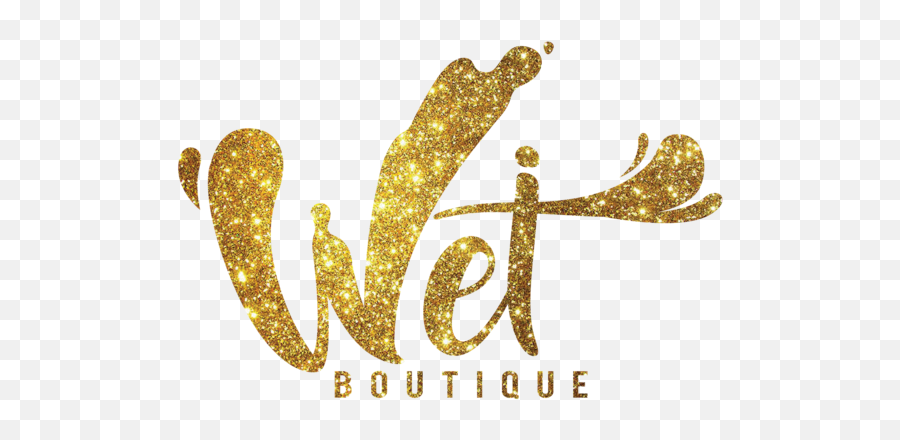 Christian Louboutin U2013 The Wet Boutique Png Louboutins Logo