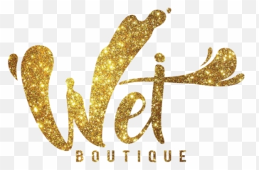 Christian Louboutin U2013 The Wet Boutique Png Louboutins Logo