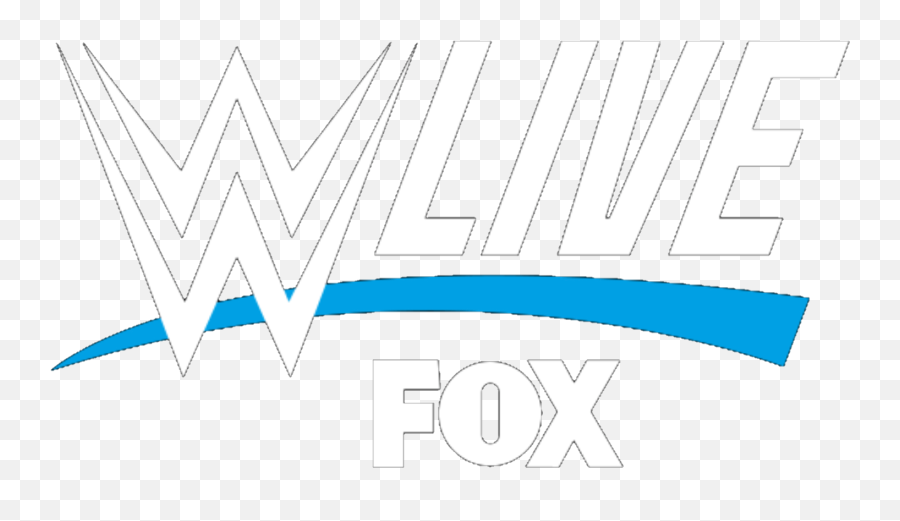 Can Anyone Upload This Image To 2k20 Cc With A Transparent - Wwe Home Video Png,Fox Transparent Background