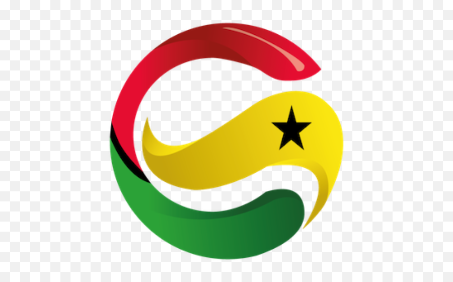 Ghana Diaspora Homecoming Summit - Icon Ghana Flag Png,Ghana Flag Png