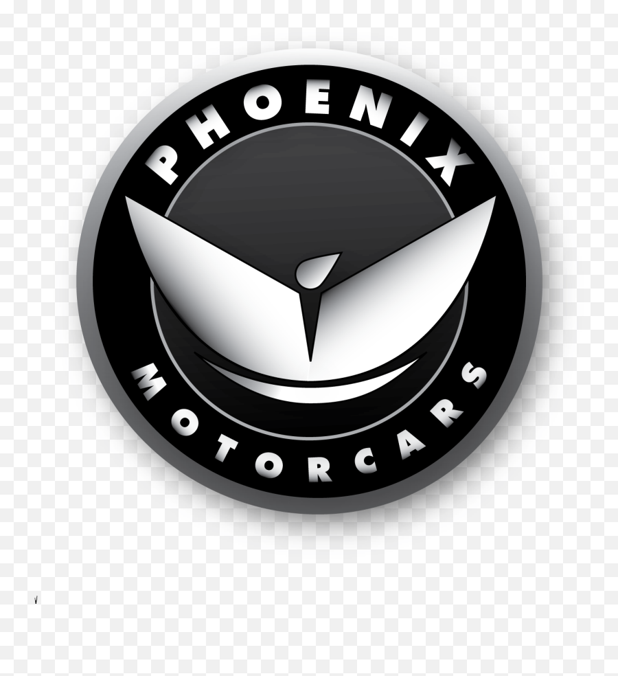 Creative Bus Sales Phoenix Motorcars - The Huskitory Png,Electric Forest Logo
