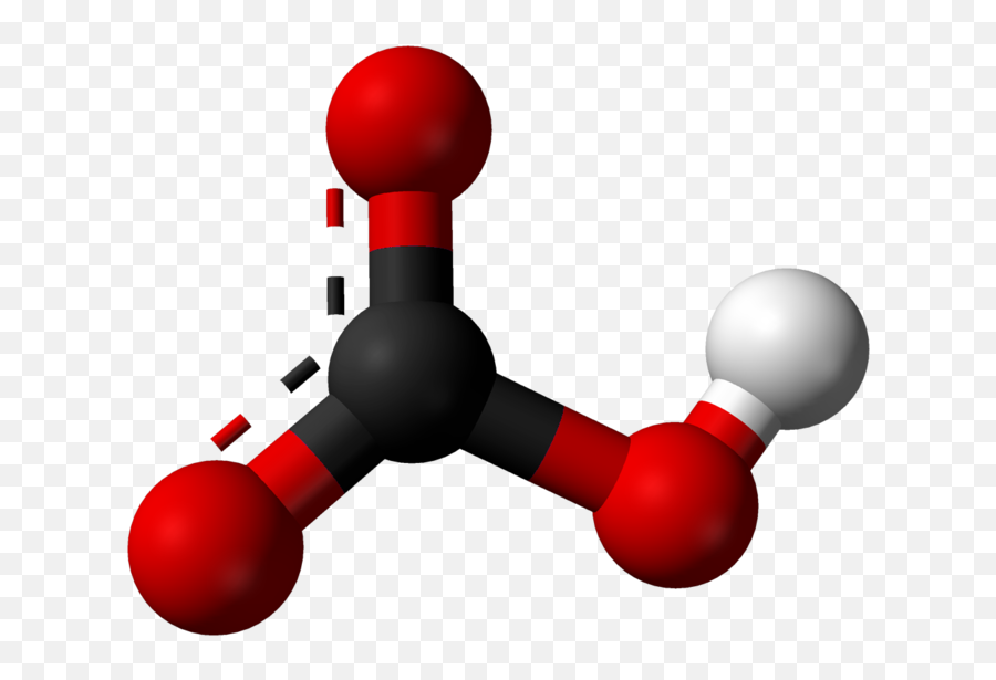 Bicarbonate - Nitric Acid Png,Baking Soda Png