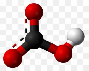 Bicarbonate - Nitric Acid Png,Baking Soda Png