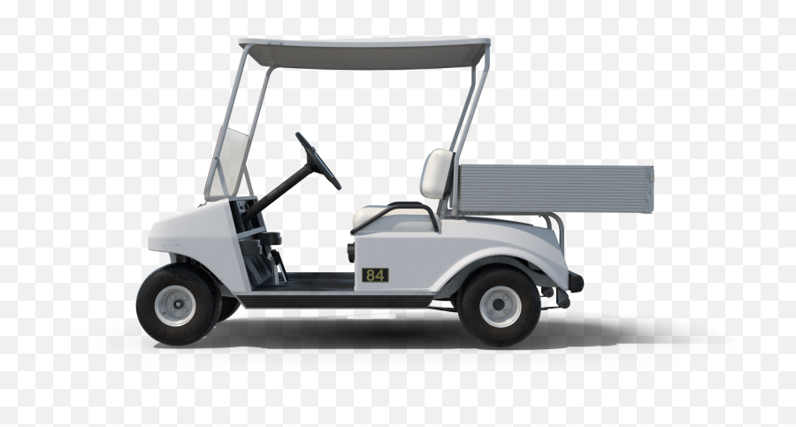 Golf Carti052k - Nfl Alumni For Golf Png,Golf Cart Png