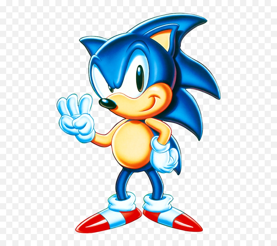 Hedgehog 3 Sonic Transparent Png Image - Japanese Sonic The Hedgehog,Sonic The Hedgehog 3 Logo