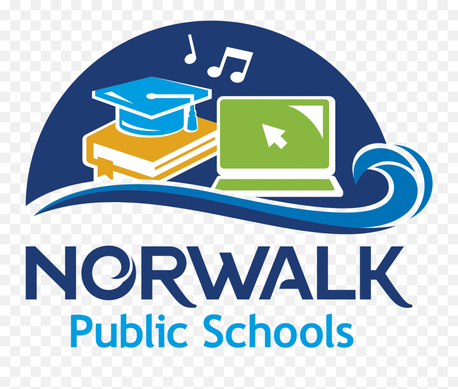 2020 Nps Citywide Stem Expo - Norwalk School District Ct Png,Parental Advisory Logo Maker