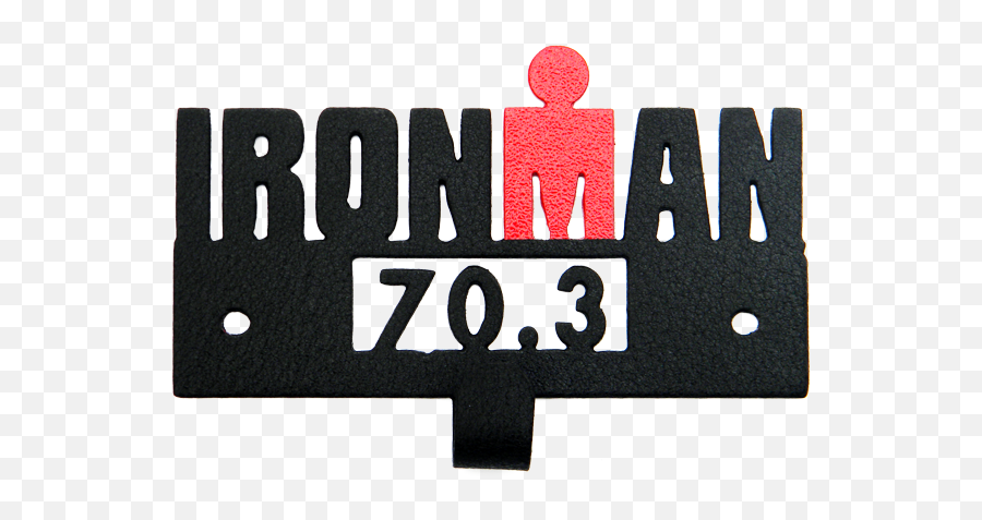 Ironman 70 - Temaikén Zoo Png,Ironman Triathlon Logo