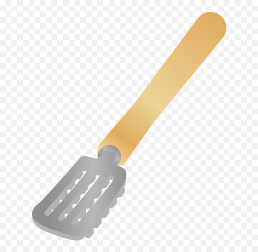 Urokotori Cooking Tool - Fish Slice Png,Fish Scales Png