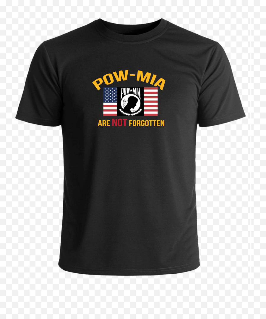 Pow - Basketball Mom T Shirt Ideas Png,Pow Mia Logo