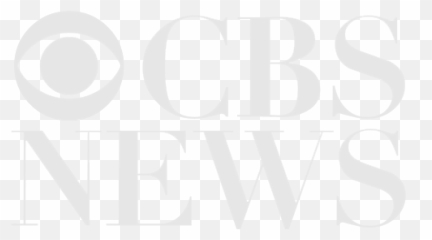 Blue Slate Video Production Company - Cbs News Png,Slate Png