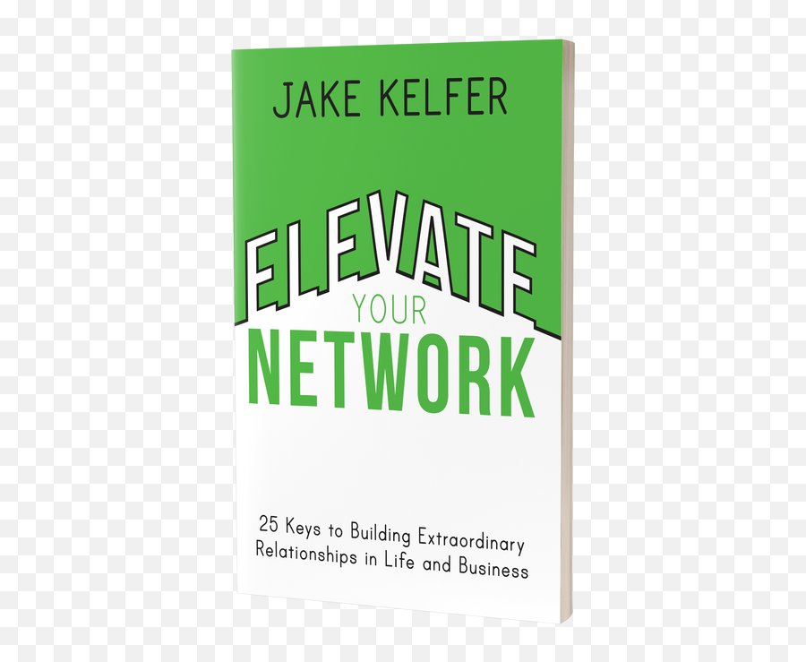 Jake Kelfer Motivational Speaker Bestselling Author - Horizontal Png,Ballislife Logo