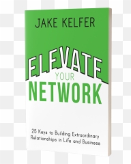 Jake Kelfer Motivational Speaker Bestselling Author - Horizontal Png,Ballislife Logo