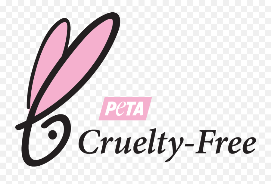 No Testado En Animales Cruelty Free - Night Cream Logo Png,Dove Soap Logo