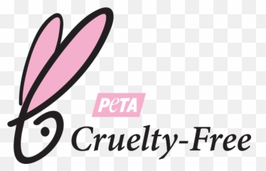 No Testado En Animales Cruelty Free - Night Cream Logo png