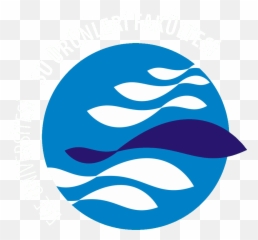 Ege Üniversitesi Su Ürünleri Fakültesi Png Rs Logosu