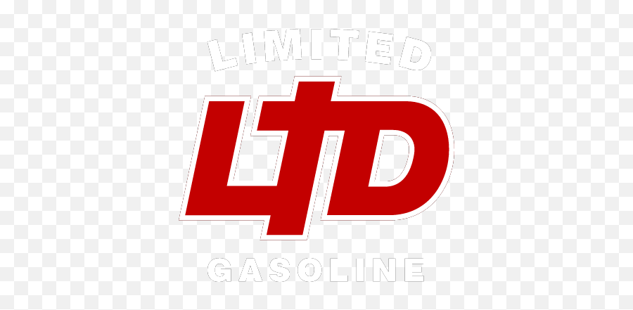 Ltd Gas Transparent Gta - Decals By Juniorchubb Community Gta Ltd Logo Png,Gta Png