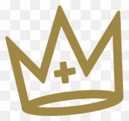 Wild Logo - Solid Png,Where The Wild Things Are Crown Png