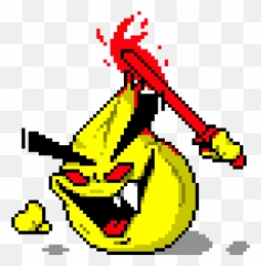 Evil Onion By Prosciuttoman Newgrounds - Language png
