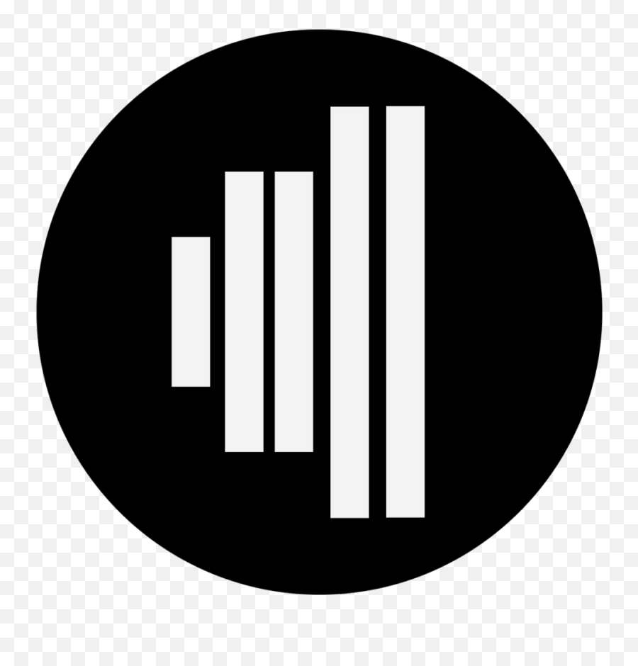 Music Blog Categories The Bassment - Vertical Png,Shoreline Mafia Logo