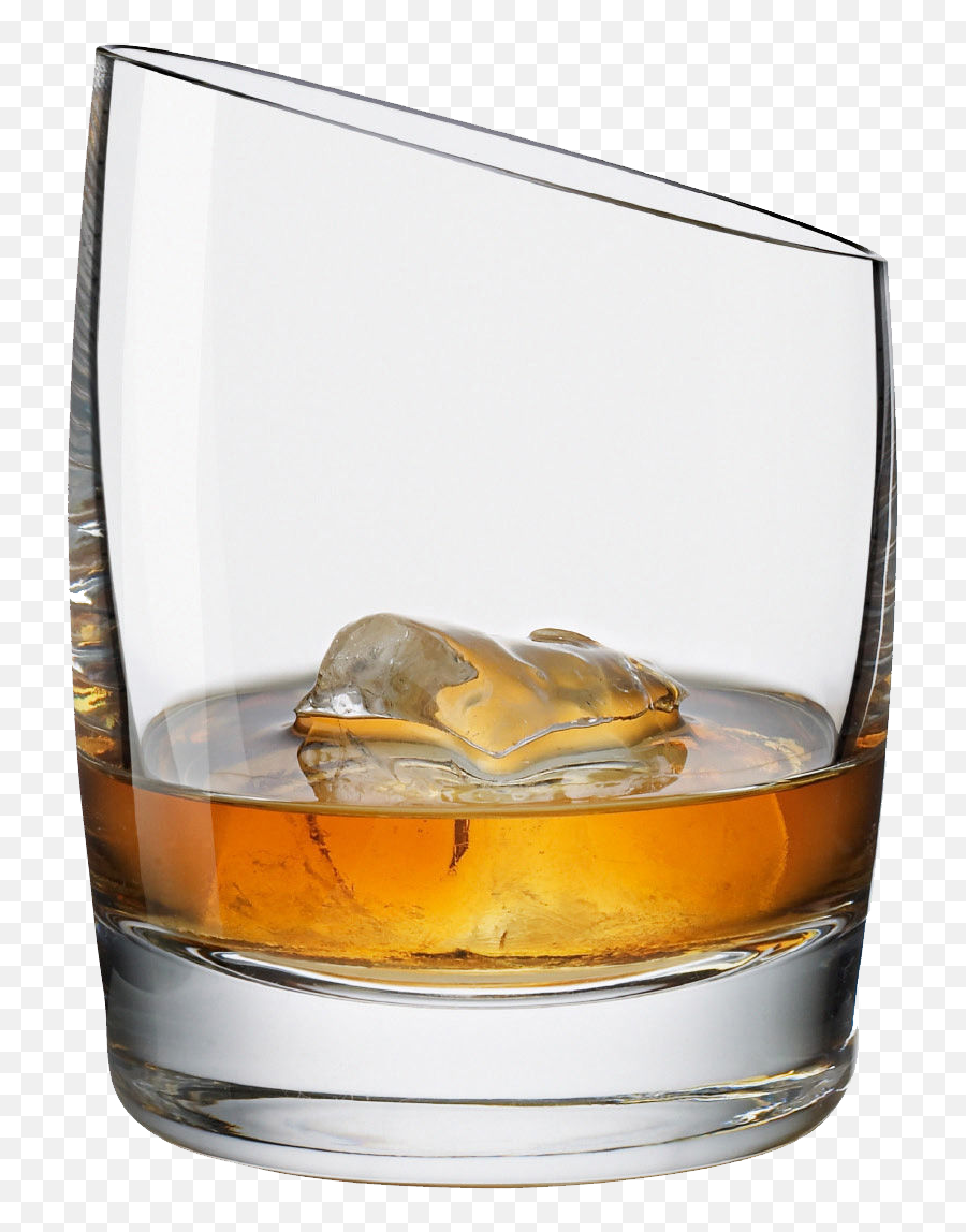 Whisky Whiskey Png - Whisky,Whiskey Glass Png