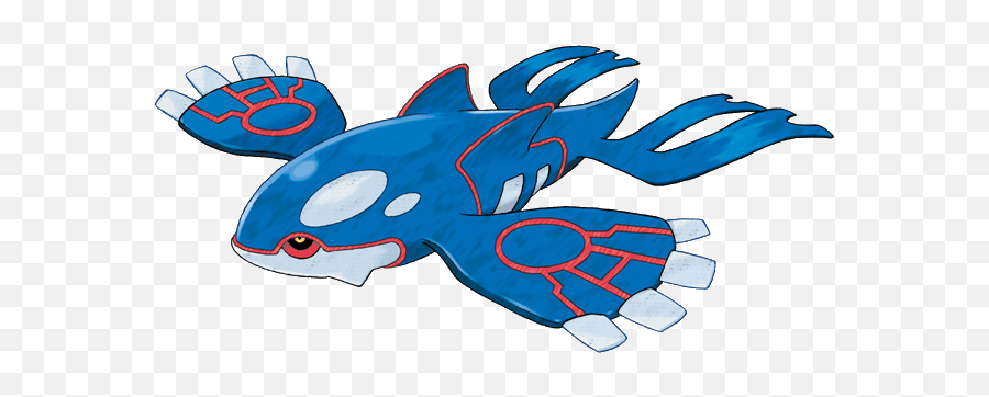 Suicune Vs Kyogre - Battles Comic Vine Pokemon Kyogre Png,Suicune Png