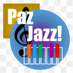 Paz Jazz Oboefoundation - Vertical png