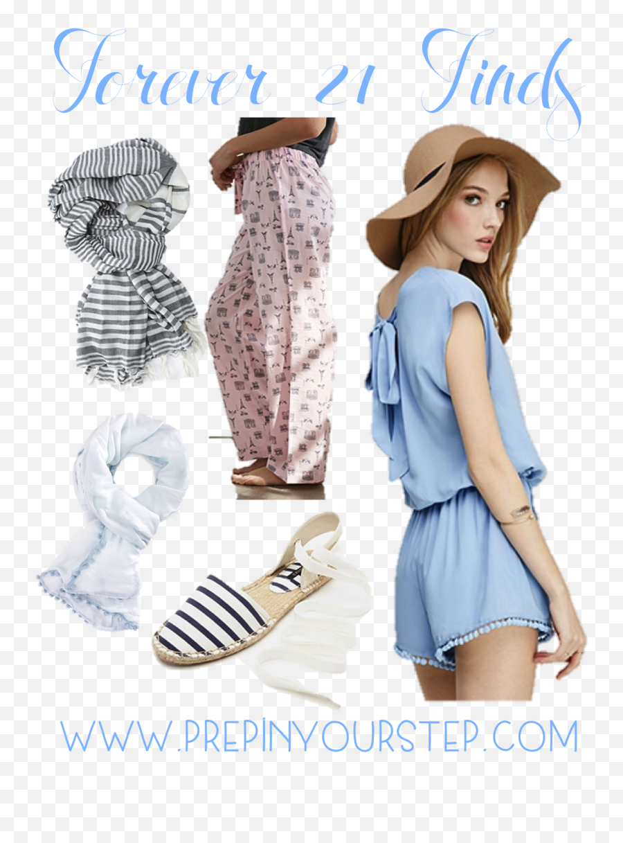 Prep In Your Step Forever 21 Finds - Basic Dress Png,Forever 21 Logo Png
