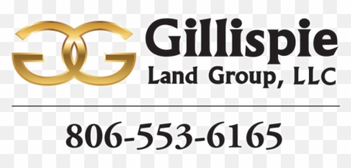 La Quinta Inn U0026 Suites Dumas Tx U2013 Gillispie Land Group Llc - Fashion Brand png