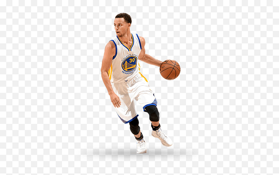 Stephen Curry - Stephen Curry Finals Stats 2015 Png,Stephen Curry Png