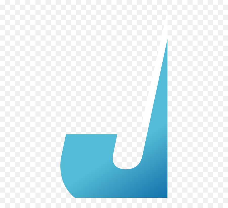 Index - Jordan Oral Care Vertical Png,Jordan Logo Transparent