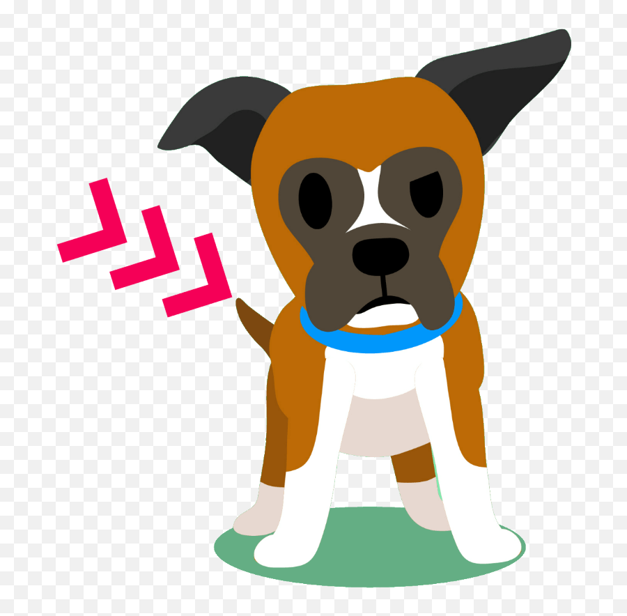 Boxer Tails Are Boxers Born With Dog Breeds List - Dog Supply Png,Tails Transparent