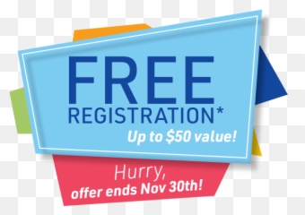 Enroll Your Kids In The Kumon Math And Reading Program Today - Horizontal png