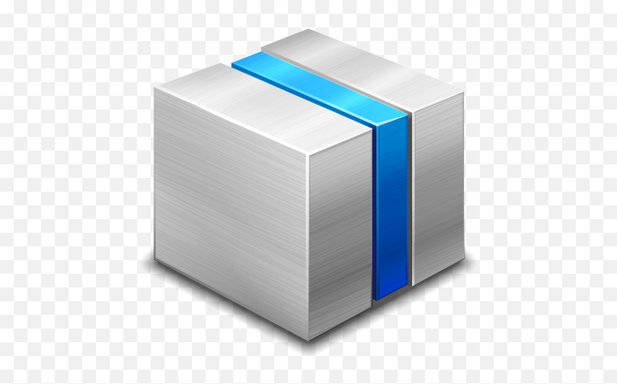 16 3d Square Iconpng Images - 3d Cube Vector Data Cube Computer,Cube Icon Png