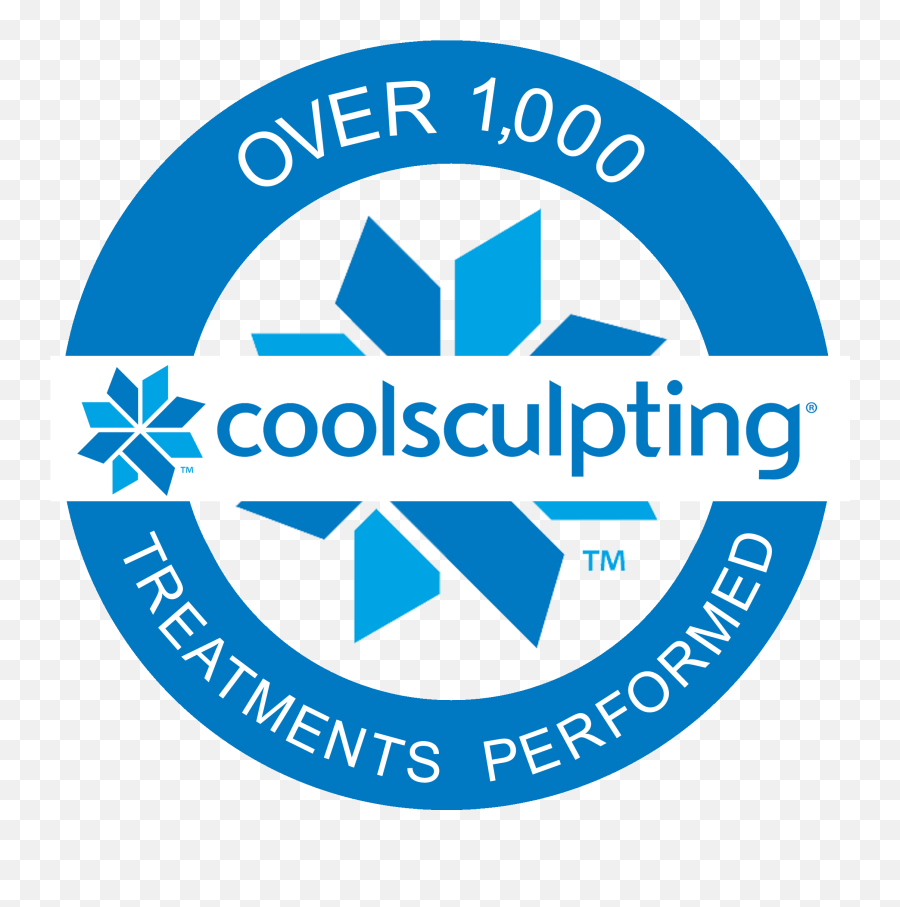 Coolsculpting - Vertical Png,Coolsculpting Logo Png